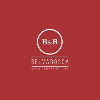 B&B Selvarossa