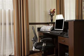 Hotel Country Inn & Suites By Carlson, New York City In Queens, Ny