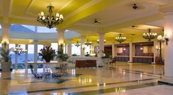 Hotel Grand Palladium Lady Hamilton Resort & Spa