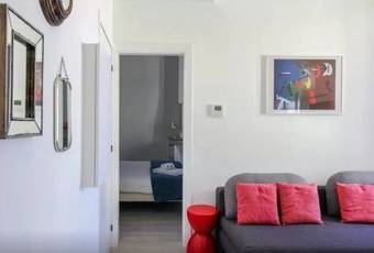Apartamento Viva Riviera - 3 Rue Commandant André