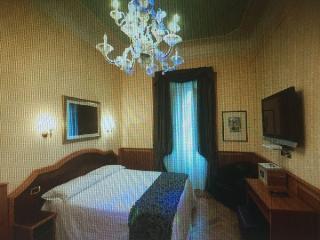 Hotel Relais Conte Di Cavour