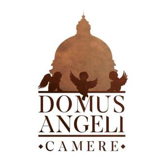 Hostal Domus Angeli