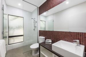 Hotel Grand Mercure Apartments Cable Beach