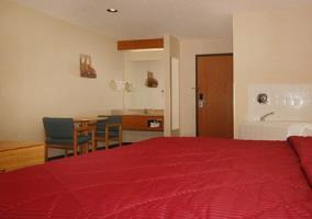 Hotel Quality Inn & Suites Steamboat Springs