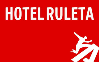 Hotel Ruleta 3 Estrellas