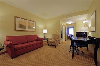 Hotel Country Inn & Suites By Carlson, Columbia At Harbison, Sc