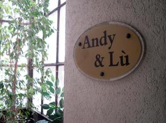 Hostal B&B Andy E Lu