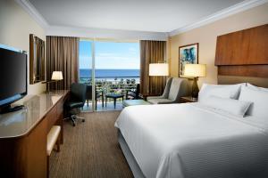 Hotel Westin Hilton Head Island Resort & Spa