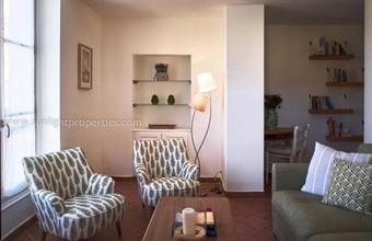 Apartamento Sunlight Properties - "eden" - Old Town - Charming - By Sea