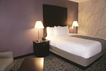 Hotel La Quinta Inn & Suites By Wyndham Denver Aurora Medical