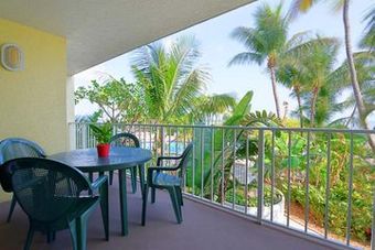 Hotel Travelodge Suites Key West (.)
