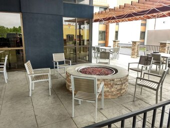 Hotel Country Inn & Suites By Radisson Indianapolis East