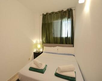 Sunlight Spacious 3 Double Bed Apartment
