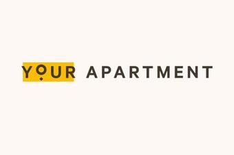 The Clarence - Your Apartment
