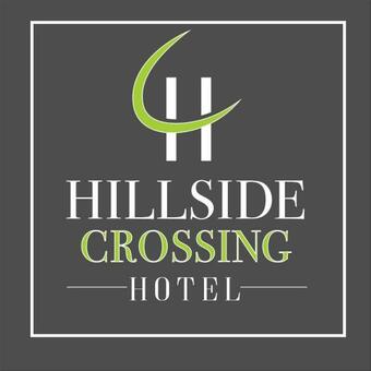 Hotel Hillside Crossing Nashville A Ramada By Wyndham