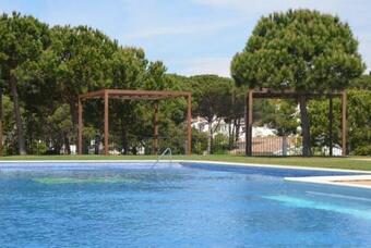 Sant Eloi Villa Sleeps 6 Pool Air Con Wifi