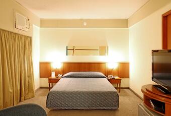 Hotel Travel Inn Live & Lodge Ibirapuera