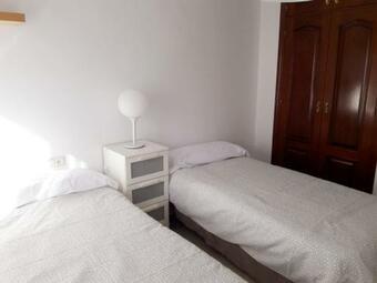 Apartamento Beatiful And Full-equipped Flat In The City Center