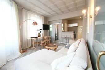 Apartamento Stay In The Suave Suite And Feel Antwerp