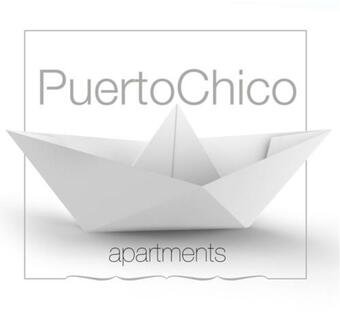 Puerto Chico Apartments
