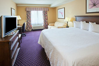 Hotel Country Inn & Suites By Carlson Grand Rapids East