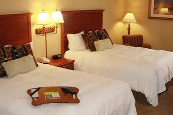 Hotel Country Inn And Suites Phoenix Airport South