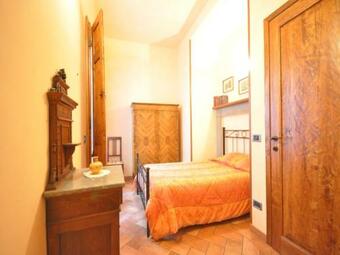 Apartamento Calliope