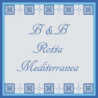 B&B Rotta Mediterranea