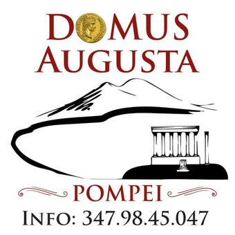 Domus Augusta