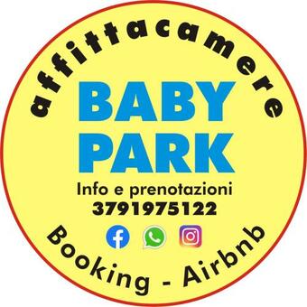 B&B Baby Park