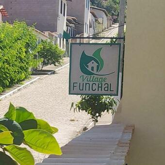 Village Funchal 03