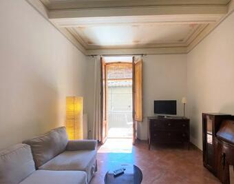 Apartamento La Fonte-with Balcomy Closeby Piazza Del Campo
