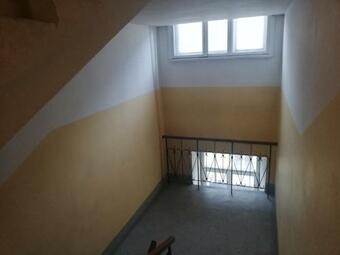 2 Room Apartament Old Town