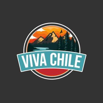 Viva Chile Hostal - Puerto Varas