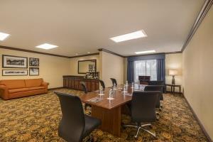 Hotel Country Inn And Suites By Carlson Port Orange