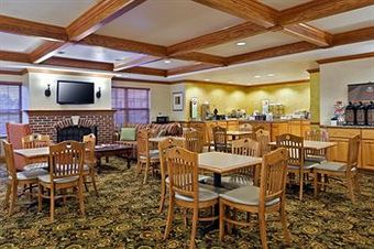 Hotel Country Inn & Suites By Carlson Sycamore