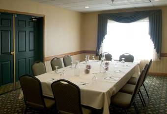 Country Inn & Suites - Mankato Hotel And Conference Center