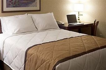 Hotel Extended Stay America - Madison - Old Sauk Rd.
