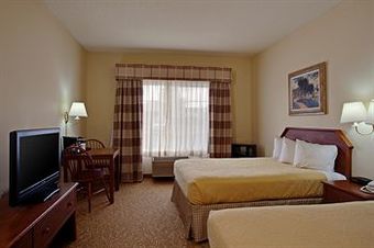 Hotel Country Inn & Suites By Carlson Shakopee