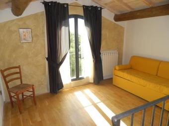 Bed & Breakfast Podere Le Querce