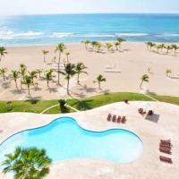 Embassy Suites Los Marlins - Hotel & Golf Resort
