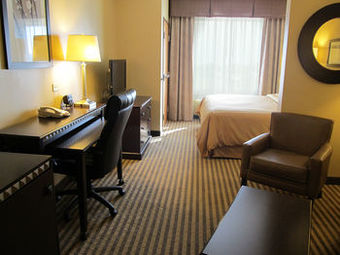 Hotel Country Inn & Suites By Carlson, Dixon, Ca - Uc Davis Area