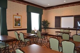 Hotel Country Inn & Suites By Carlson, Cartersville