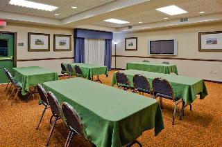 Hotel Country Inn & Suites Port Charlotte