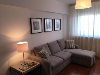 Victoriei Holiday Apartment