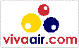  Viva Air Colombia