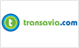 Transavia.com France